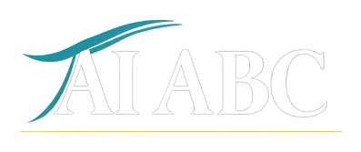 AI ABC